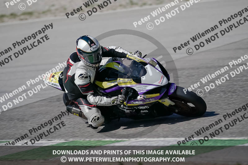 enduro digital images;event digital images;eventdigitalimages;no limits trackdays;park motor;park motor no limits trackday;park motor photographs;park motor trackday photographs;peter wileman photography;racing digital images;trackday digital images;trackday photos